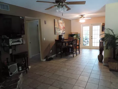 2114 Needle Palm Dr, Edgewater, FL 32141 photo 2