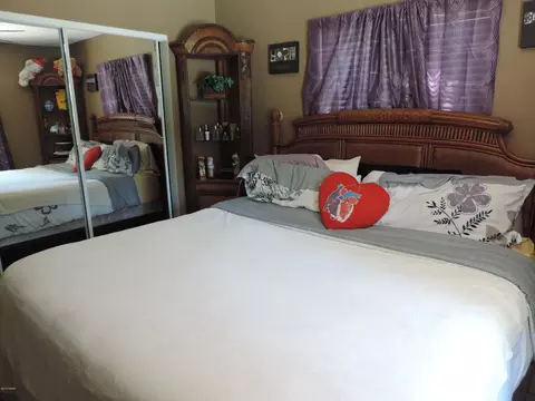 2114 Needle Palm Dr, Edgewater, FL 32141 photo 13