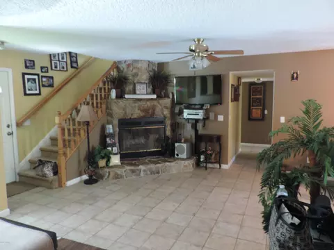 2114 Needle Palm Dr, Edgewater, FL 32141 photo 9