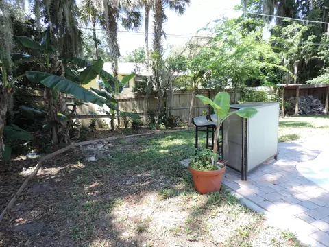 2114 Needle Palm Dr, Edgewater, FL 32141 photo 26