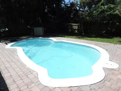 2114 Needle Palm Dr, Edgewater, FL 32141 photo 21