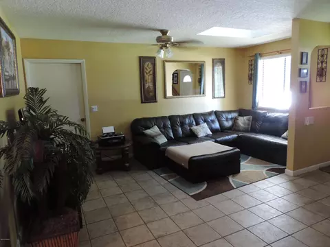 2114 Needle Palm Dr, Edgewater, FL 32141 photo 5