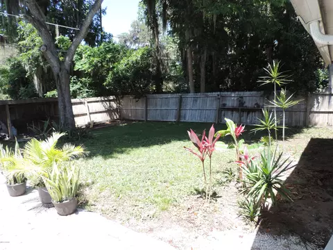 2114 Needle Palm Dr, Edgewater, FL 32141 photo 25