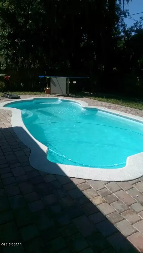 2114 Needle Palm Dr, Edgewater, FL 32141 photo 22