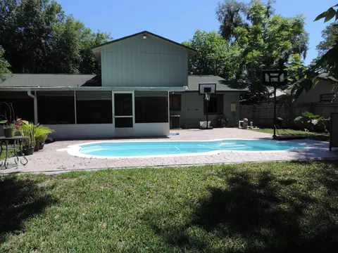 2114 Needle Palm Dr, Edgewater, FL 32141 photo 23