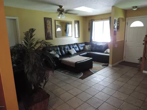2114 Needle Palm Dr, Edgewater, FL 32141 photo 4