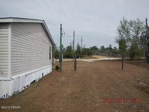 431 S 3rd Ave, Interlachen, FL 32148 photo 7