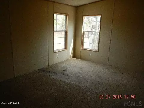 431 S 3rd Ave, Interlachen, FL 32148 photo 13