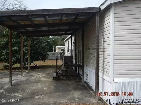 431 S 3rd Ave, Interlachen, FL 32148 photo 4