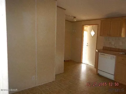 431 S 3rd Ave, Interlachen, FL 32148 photo 12