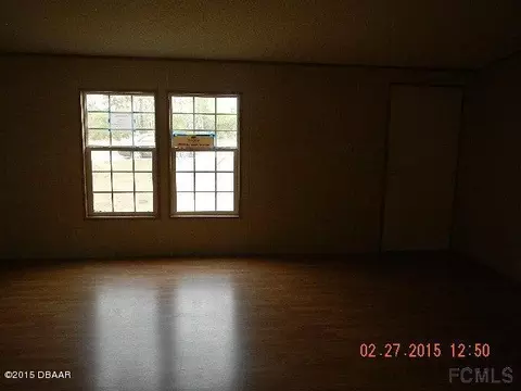 431 S 3rd Ave, Interlachen, FL 32148 photo 10