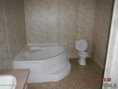 431 S 3rd Ave, Interlachen, FL 32148 photo 16