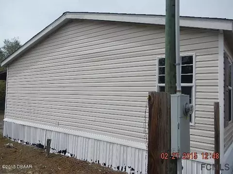 431 S 3rd Ave, Interlachen, FL 32148 photo 2
