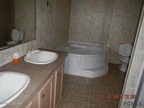 431 S 3rd Ave, Interlachen, FL 32148 photo 14