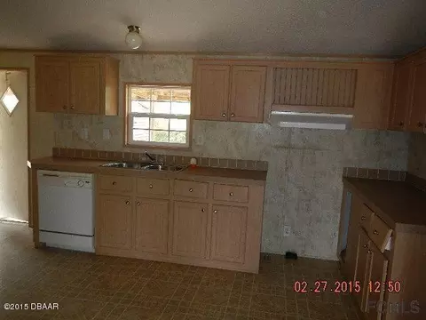431 S 3rd Ave, Interlachen, FL 32148 photo 11