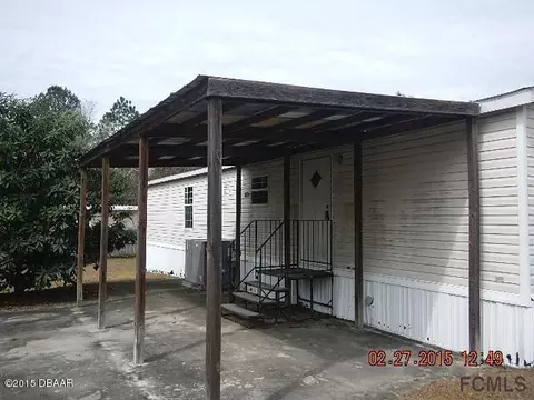 431 S 3rd Ave, Interlachen, FL 32148 photo 6