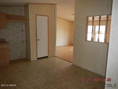 431 S 3rd Ave, Interlachen, FL 32148 photo 9