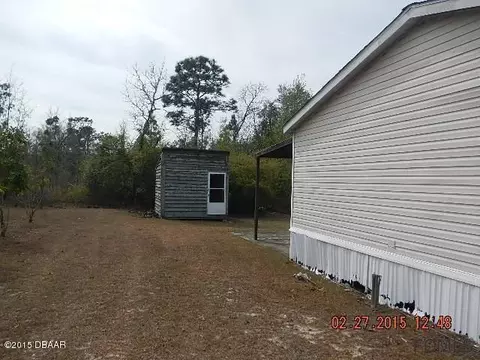 431 S 3rd Ave, Interlachen, FL 32148 photo 3