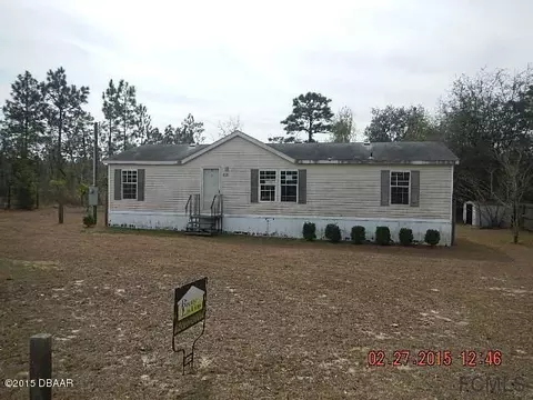 431 S 3rd Ave, Interlachen, FL 32148 photo 1