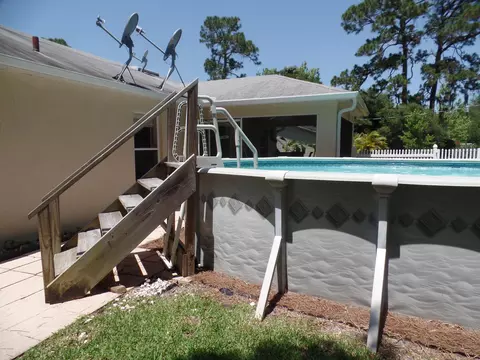 2743 Banyan Dr, Edgewater, FL 32141 photo 21