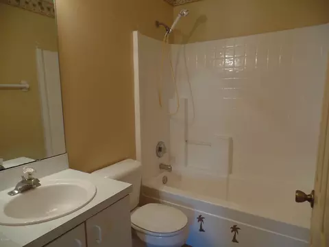 2743 Banyan Dr, Edgewater, FL 32141 photo 18