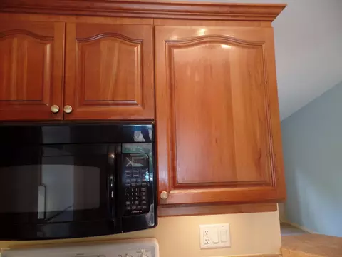 2743 Banyan Dr, Edgewater, FL 32141 photo 9