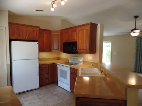 2743 Banyan Dr, Edgewater, FL 32141 photo 7