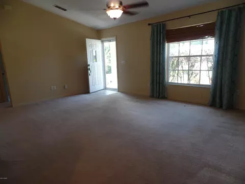2743 Banyan Dr, Edgewater, FL 32141 photo 5