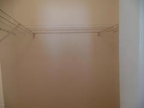 2743 Banyan Dr, Edgewater, FL 32141 photo 13