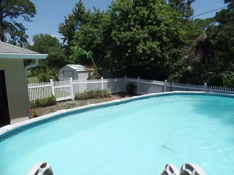 2743 Banyan Dr, Edgewater, FL 32141 photo 23