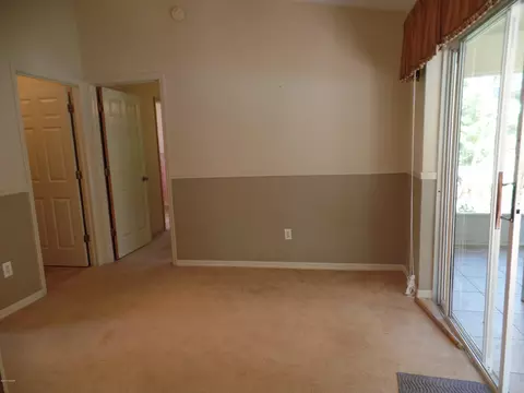 2743 Banyan Dr, Edgewater, FL 32141 photo 11