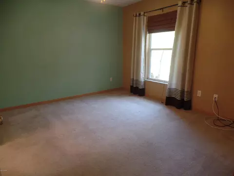 2743 Banyan Dr, Edgewater, FL 32141 photo 12
