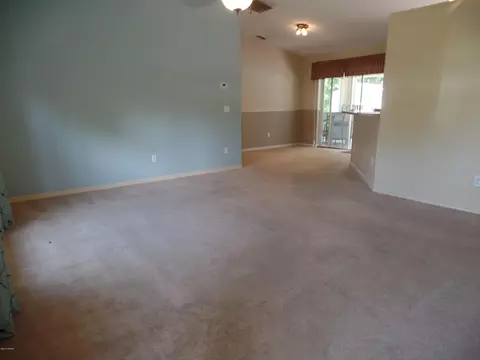 2743 Banyan Dr, Edgewater, FL 32141 photo 4