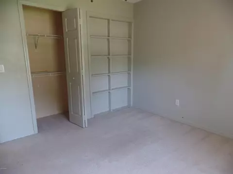 2743 Banyan Dr, Edgewater, FL 32141 photo 16
