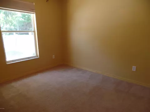 2743 Banyan Dr, Edgewater, FL 32141 photo 17