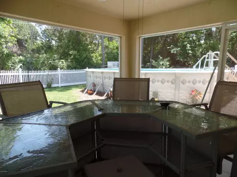 2743 Banyan Dr, Edgewater, FL 32141 photo 20