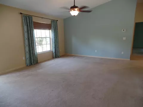 2743 Banyan Dr, Edgewater, FL 32141 photo 6