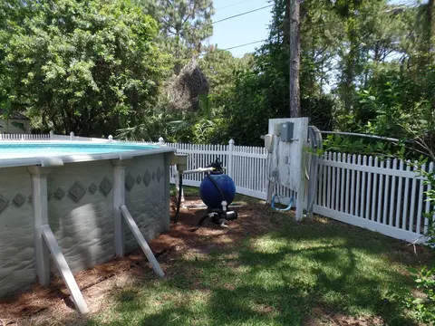 2743 Banyan Dr, Edgewater, FL 32141 photo 22