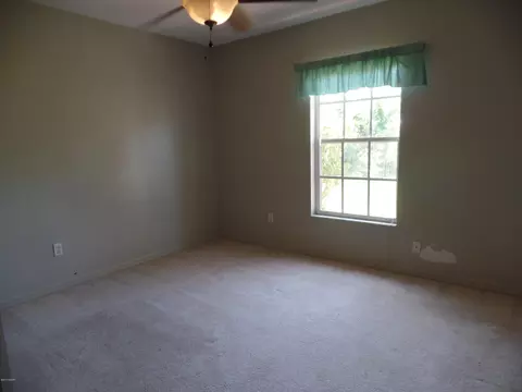 2743 Banyan Dr, Edgewater, FL 32141 photo 15