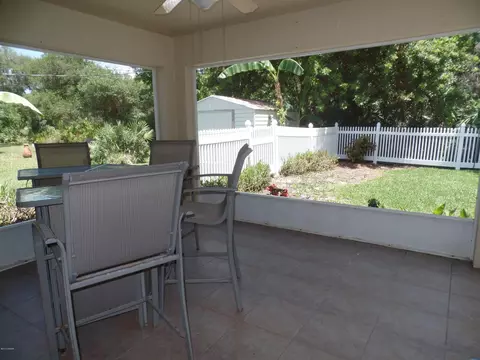 2743 Banyan Dr, Edgewater, FL 32141 photo 19