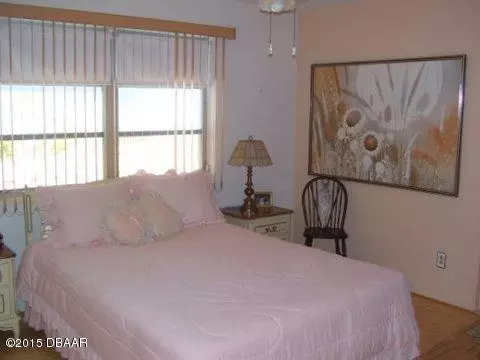 1237 Riverbreeze Blvd, Ormond Beach, FL 32176 photo 8