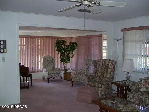 1237 Riverbreeze Blvd, Ormond Beach, FL 32176 photo 6