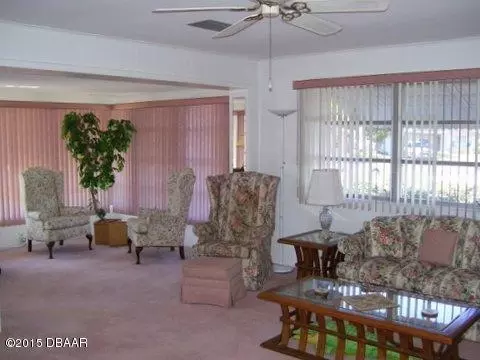 1237 Riverbreeze Blvd, Ormond Beach, FL 32176 photo 5
