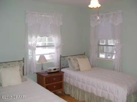 1237 Riverbreeze Blvd, Ormond Beach, FL 32176 photo 10