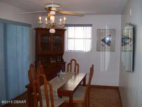 1237 Riverbreeze Blvd, Ormond Beach, FL 32176 photo 4