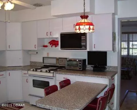1237 Riverbreeze Blvd, Ormond Beach, FL 32176 photo 2