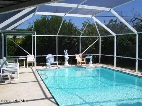1237 Riverbreeze Blvd, Ormond Beach, FL 32176 photo 13