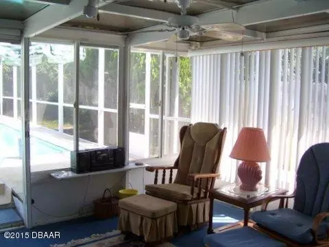 1237 Riverbreeze Blvd, Ormond Beach, FL 32176 photo 7