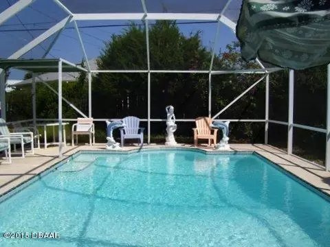 1237 Riverbreeze Blvd, Ormond Beach, FL 32176 photo 12