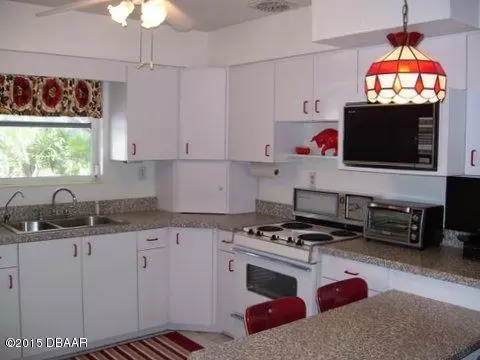 1237 Riverbreeze Blvd, Ormond Beach, FL 32176 photo 3
